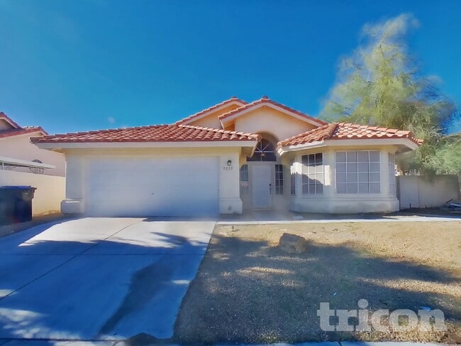 Photo - 5035 Camino Del Santo Pkwy