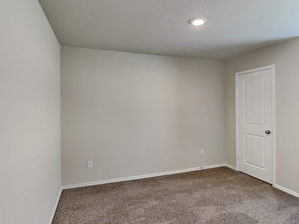 Photo - 5713 Verracio Ct