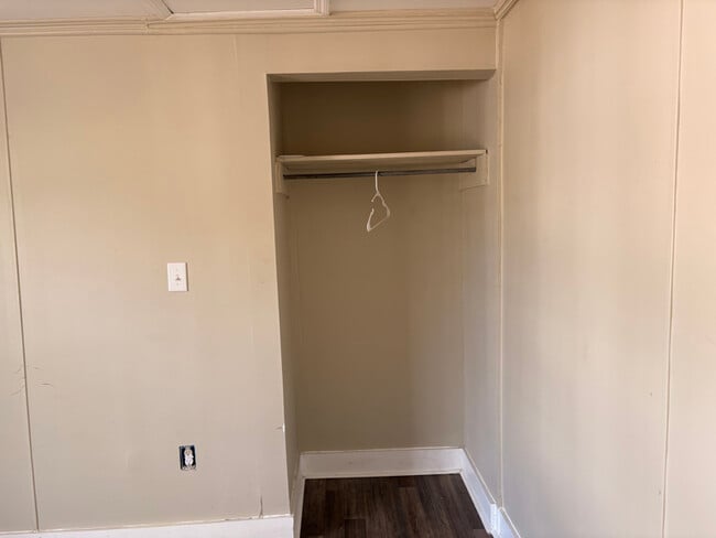 Photo - 1256 Bailey Ave