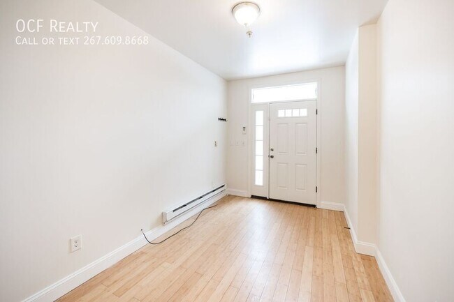 Photo - 1927 N 9th St Unit A