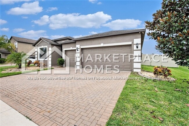 Photo - 10041 Celtic Ash Dr