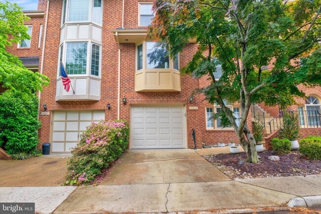 Photo - 10219 Aspen Willow Dr