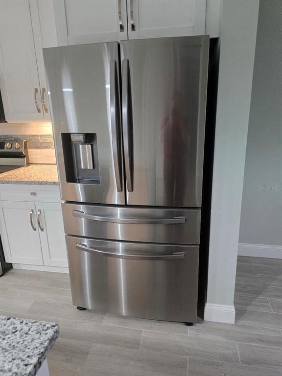 Photo - 127 Ullian Trail