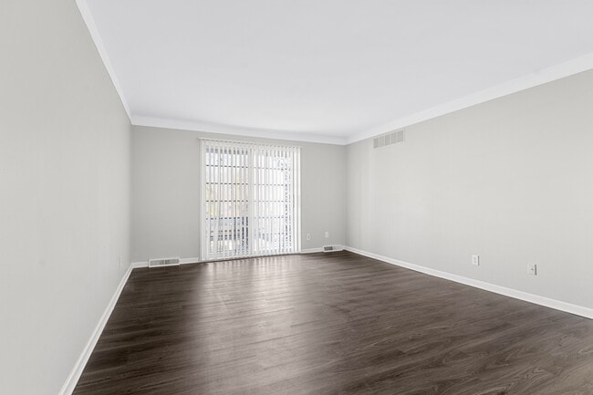 Photo - 24360 E River Rd