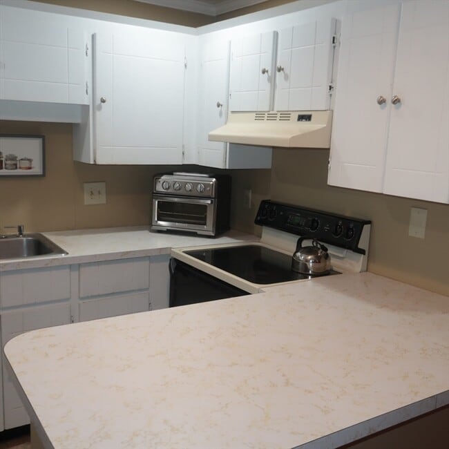 Photo - 1 Atkinson Dr Unit 3