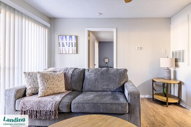 Photo - 1000 Palm Pl Dr NE Unit 1713.1411678