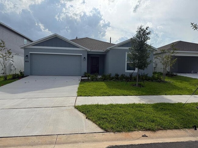 Photo - 2438 McKinley Dr House