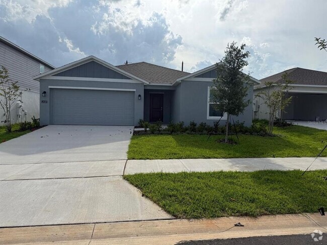 Building Photo - 2438 McKinley Dr Rental