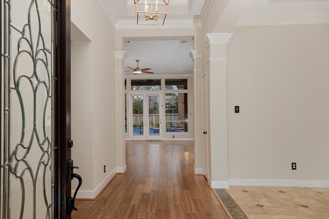 Photo - 38 Eagle Mead Pl