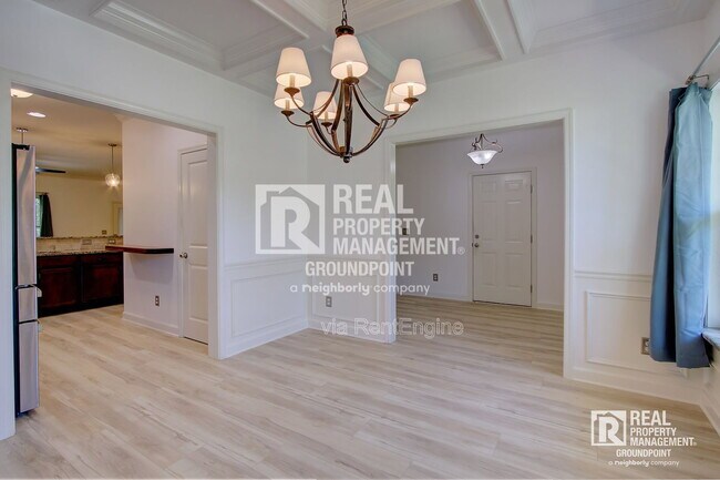 Photo - 128 Balsam Cir