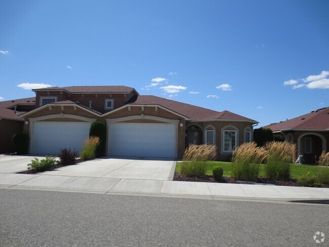 Building Photo - 9616 Vincenzo Dr Rental