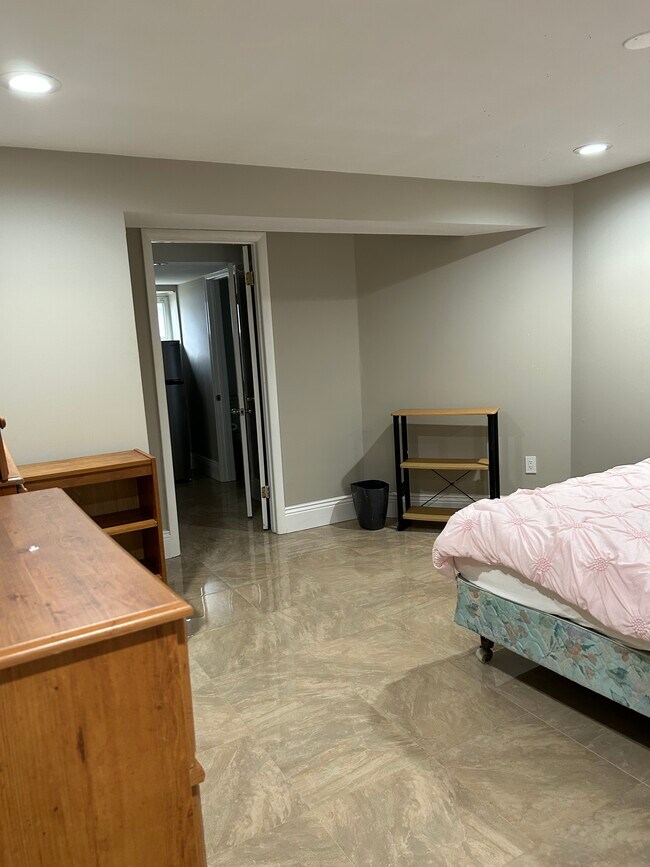 Photo - 1639 Winding Waye Ln Unit Garden apartment