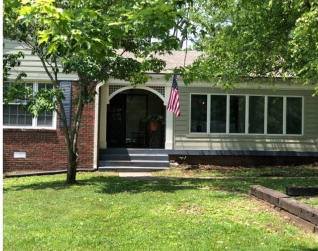 Photo - 4924 Stillwood Dr