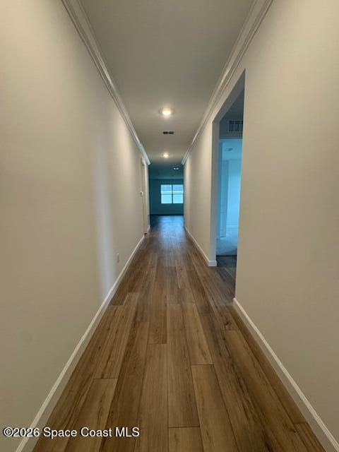 Photo - 2195 Island Ave NW