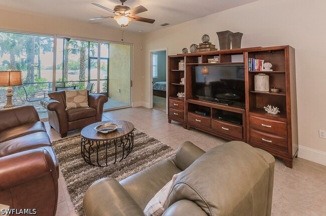 Photo - 12080 Matera Ln Unit 102