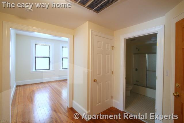 Photo - 881 Massachusetts Ave Unit #43