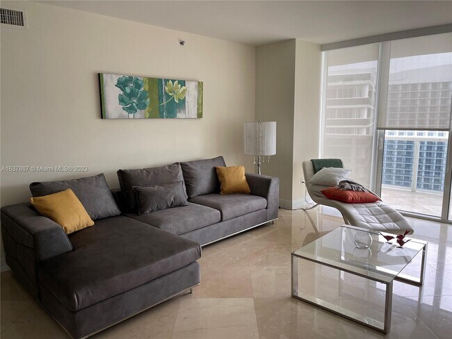 Photo - 1830 S Ocean Dr Unit 4311