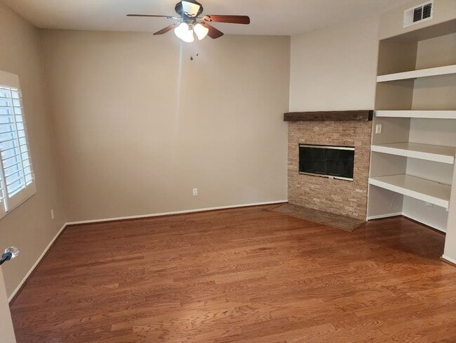 Photo - Murrieta 2 Bedroom Townhome + Office, Loft and 2 Car Garage
