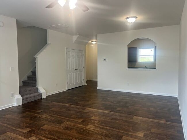 Photo - Unicorn: 2 Bedroom 2.5 Bathroom Townhome in Gastonia, NC - Available Now