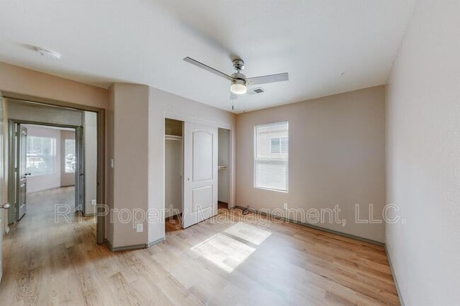 Photo - 745 Valley Meadows Dr