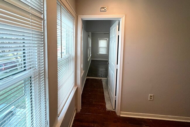 Photo - 2616 Rosedale St