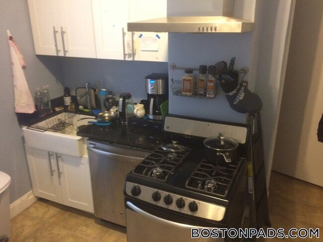 Photo - 137 Columbia St Unidad 1L