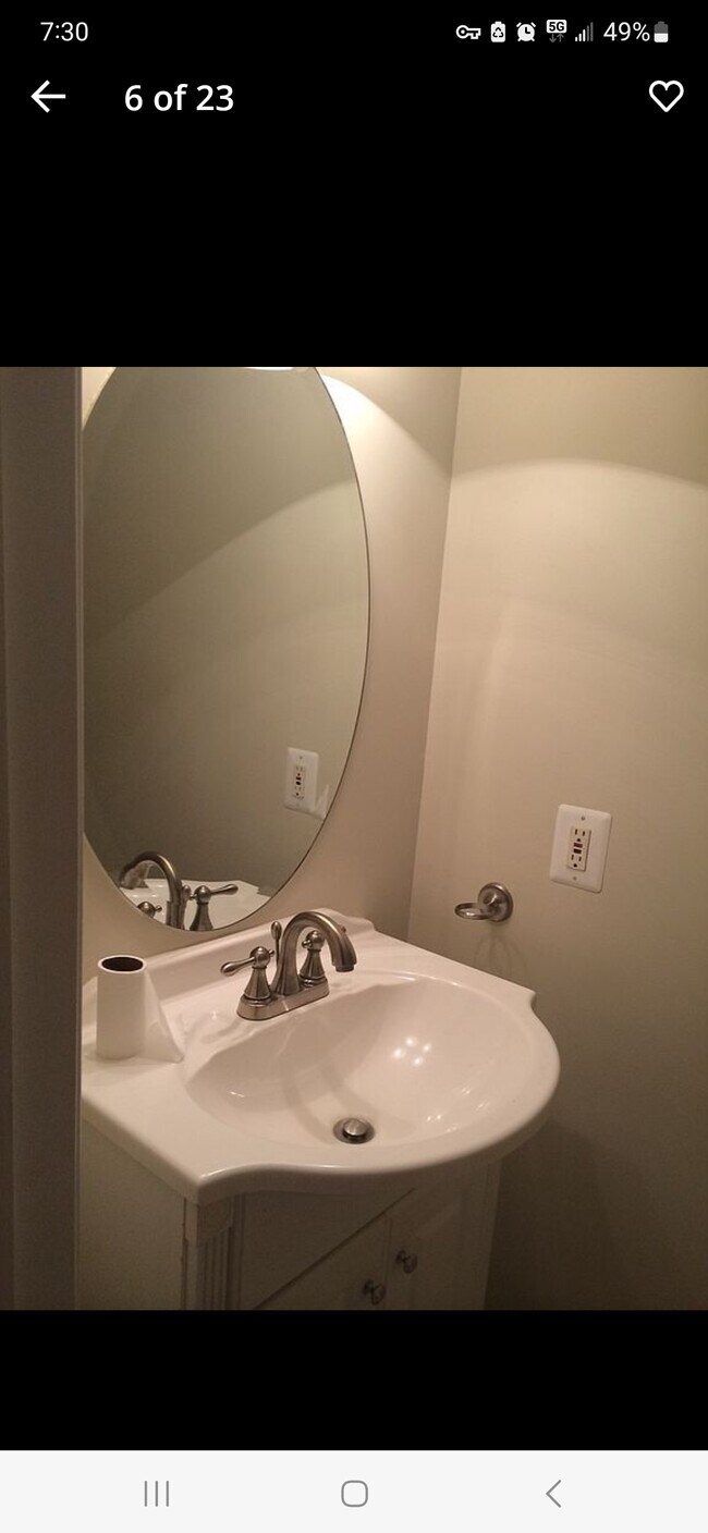 Photo - 1310 Congress St SE Unidad 301