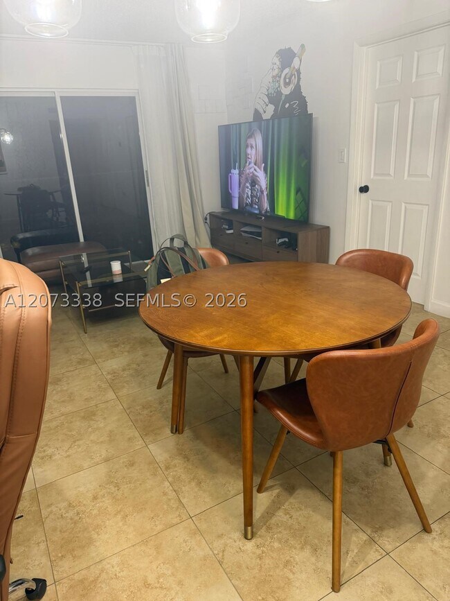 Photo - 14930 SW 82nd St Unit 16-506