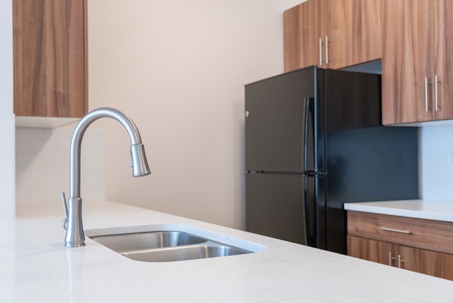 Photo - The Falls at Snake River Landing