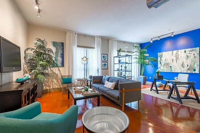 Photo - 3105 San Jacinto St Unit 1051.1