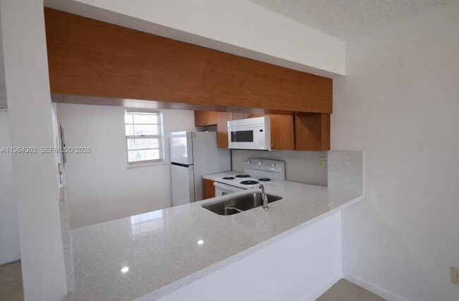 Photo - 14185 SW 87th St Unit A307