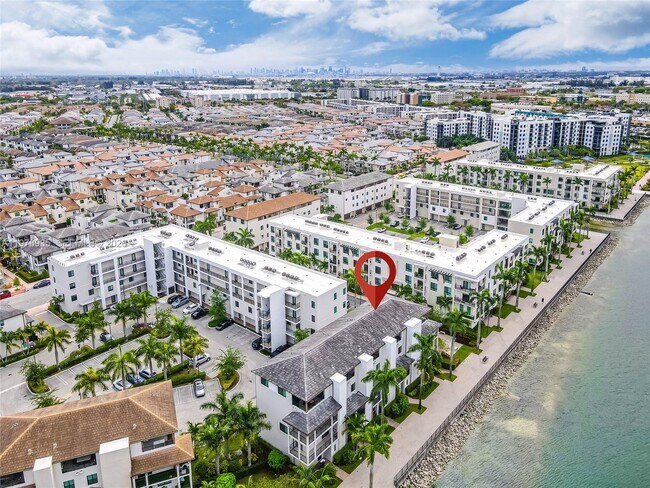 Photo - 4703 NW 84th Ct