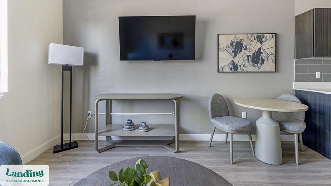 Photo - 10000 W Missouri Ave Unit 1405.1408824