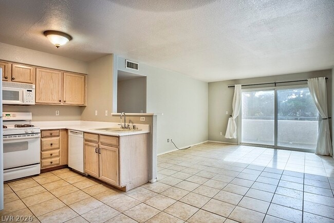 Photo - 3128 Tarpon Unit 202