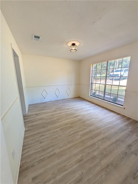 Photo - 2140 Hickory Valley Ct