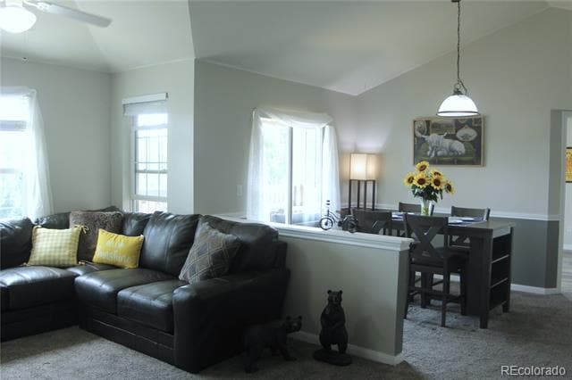 Photo - 12931 Ironstone Way Unit 303