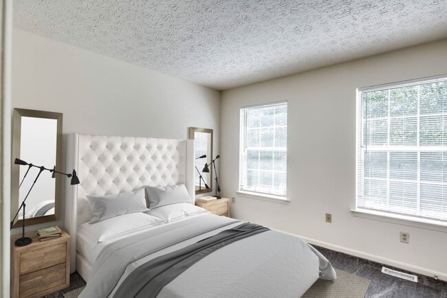 Photo - Perkins Place