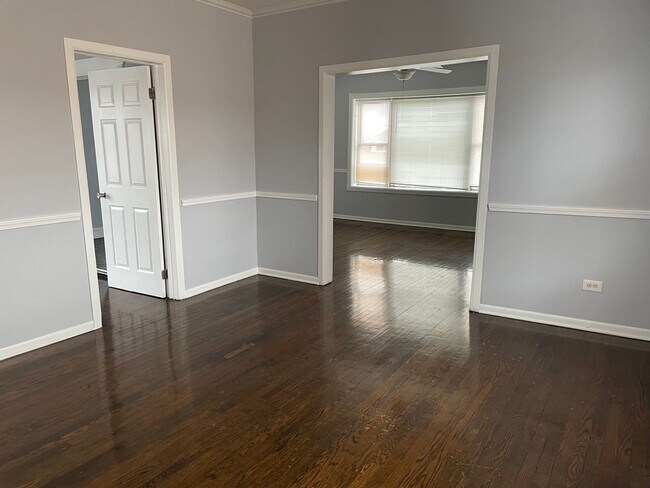 Photo - 8411 S Elizabeth St Unit 2