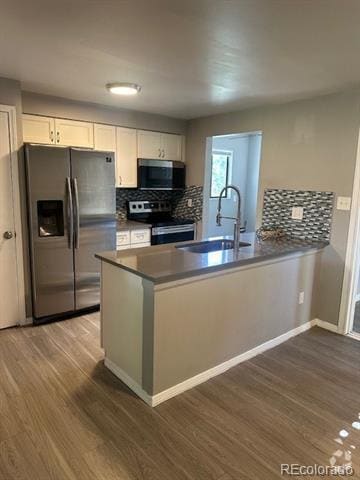 Building Photo - 12581 W 12th Pl Rental