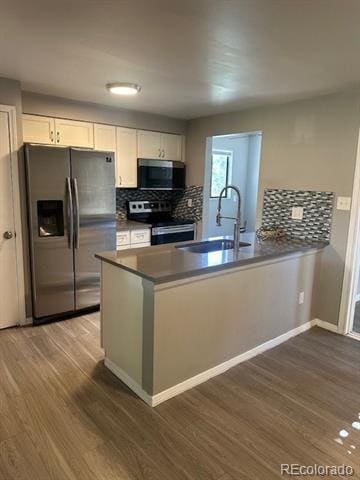 Building Photo - 12581 W 12th Pl Rental