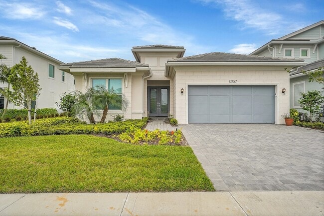 Building Photo - 12582 Nautilus Cir