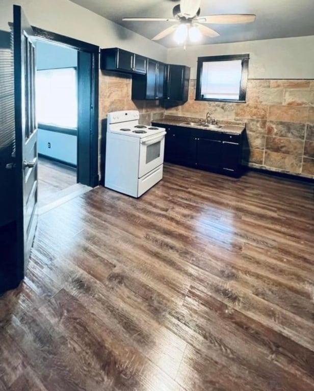 Photo - 4640 Carter Ave