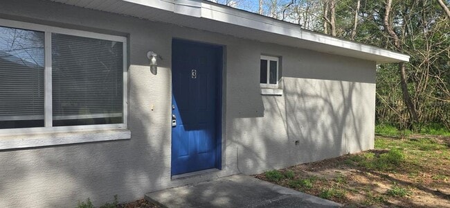 Building Photo - 2911 SE 52nd Ave Unit 3