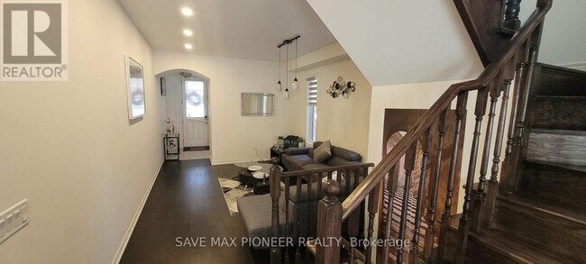 Photo - 11 Ivor Cres