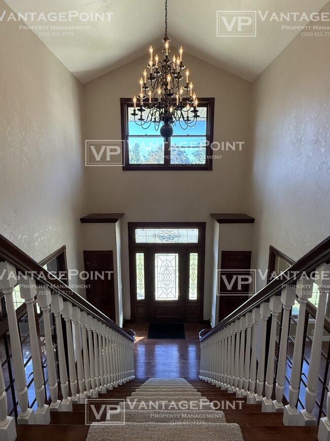 Photo - 3121 Squire Ct