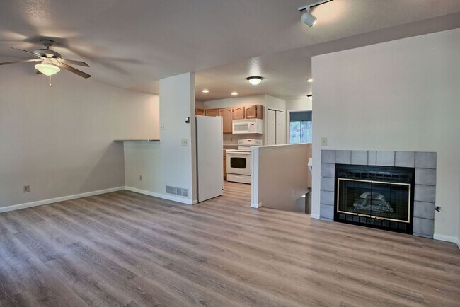 Photo - 3025 W Stuart St Unit 3025 W. Stuart St E