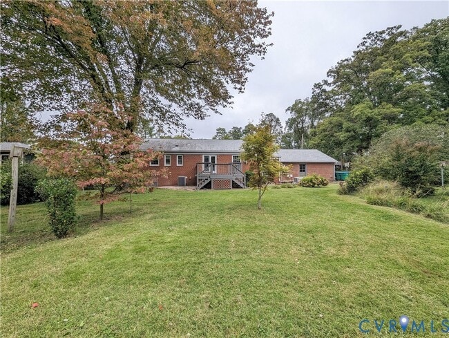 Photo - 8401 Bronwood Rd