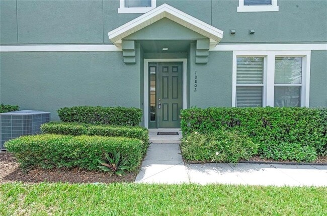 Photo - 10802 Eclipse Lily Way