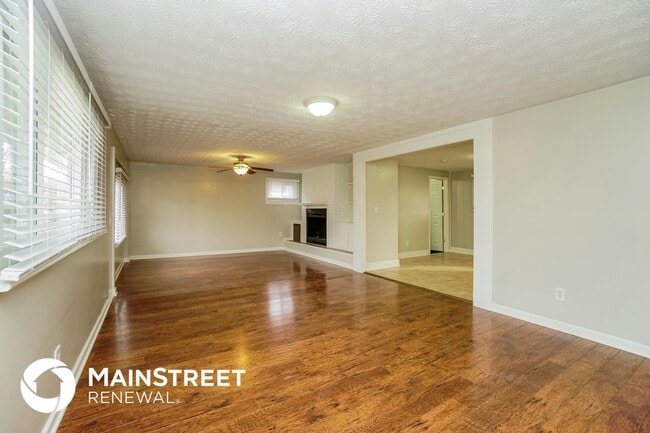 Photo - 3581 Stockholm Rd