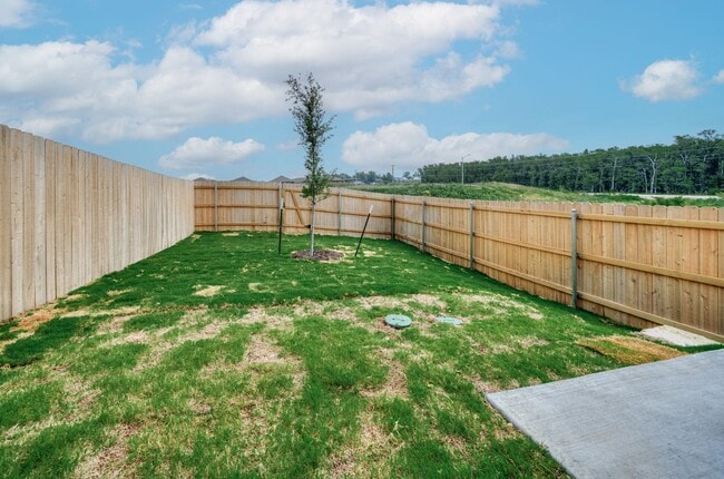 Photo - Where Style Meets Comfort: Elevate Your Living Experience